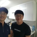 엘림피부#