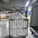 경남크린산업 이미지