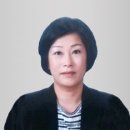 스마트캐슬공인중개사사무소 이미지