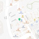 송담추어탕 이동점 이미지