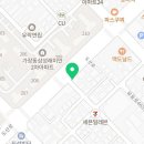 림화장품&바르실래뷰티