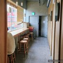 던킨도너츠 부천역 이미지