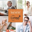 보노안경 이미지