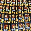 우진어린이집 이미지