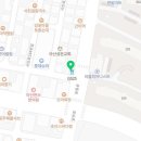 교촌치킨 용화점 이미지