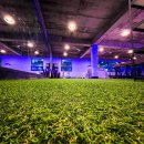 하데스클럽 이미지