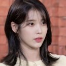탐나도다헤어 앤 강남붙임머리 메이크업 | [공지] 자연스러운 붙임머리 탐나도다 후기!!(항암붙임머리 환우 분들 강추!)