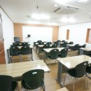 대구 아이원 스터디룸