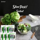 샐러드픽 이미지