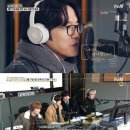 오디오라디오스튜디오