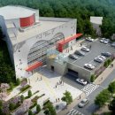 소리울도서관 이미지