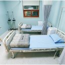 희망찬요양병원 이미지