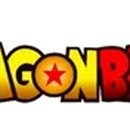 드레곤볼PC방 이미지