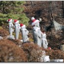 원적사 - 1773 | 원적사