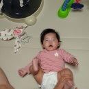 미시령통큰민물장어 이미지