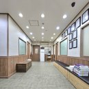 명성학원 - 동구 아양로39길 20 | 명성학원