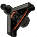 빈트리 | 모델Y 주니퍼 모니터 테슬라거치대 달아봤어요! 레드빈 트리플 락 후기