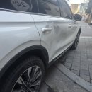 평촌오토자동차 (주) 이미지