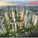 신길5동 주민센터 내 이미지