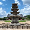 부여(백제)-02 이미지
