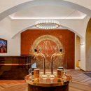 유로스파 이미지