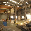 농공단지길 이미지