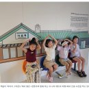 K-전통주 전성시대…국적 달라도 한국 술 “아이 러브 잇!” 이미지