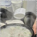 미식가 순대 이미지