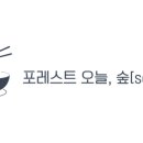 만석로5번길 이미지