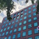 복지송파충전소 이미지