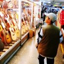 상가 앞 이미지