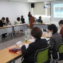 작전서운동 행정복지센터 이미지