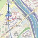 사슴공인중개사사무소 이미지