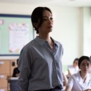 (주)영화사 안다미로 네이버블로그