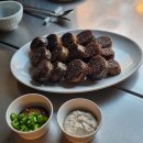 강정충전소앞3가 2-2 | [서울 종로] 서순라길 우리술집다람쥐 | N년째 인기만점 독보적인 한식주점 막걸리 맛집