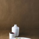 역사 속 음식이야기 이미지