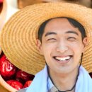 대안약국 이미지