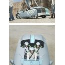 스피트카 이미지