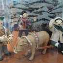 시티원빌딩 이미지