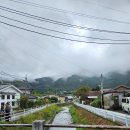 물안개피는마을 | 후쿠오카 유후인 버스투어 당일치기 유투어버스 얼리코스 내돈내산 후기 (꿀팁 가득)