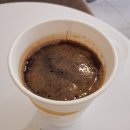 투고커피(To-Go COFFEE)