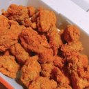 멕시카나치킨 - 거제시 연초면 | 멕시카나치킨