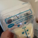 제일여성병원 | 부산 해운대 제일여성병원 산후조리원 후기