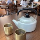 대구골목냉면 | [맛집] 대구 들안길 맛집 점심 메뉴로 제격인 골목냉면1966 대구 방문 후기