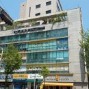 평촌역 3번출구 | 안양 한정식 맛집 룸식당 한송정 부귀상 평촌역 맛집 추천