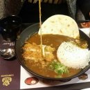 공원카센타 이미지