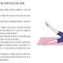 셀프헬스케어 이미지