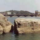 소양면행정복지센터 이미지