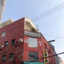 젠틀맨당구장 | 을지로데이트코스)성수동 곡성이 을지로에도 생겼다! 을지로위스키 마시기 좋은 &#39;곡성 을지로점&#39;