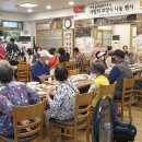 평택시 노동조합 이미지